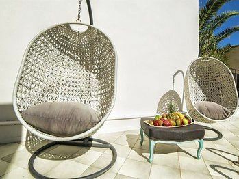 Картинка Malia Central Apartments 4*