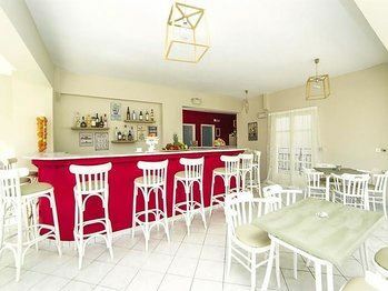 Изображение Malia Central Apartments 4*