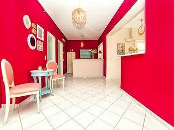 Фотография Malia Central Apartments 4*