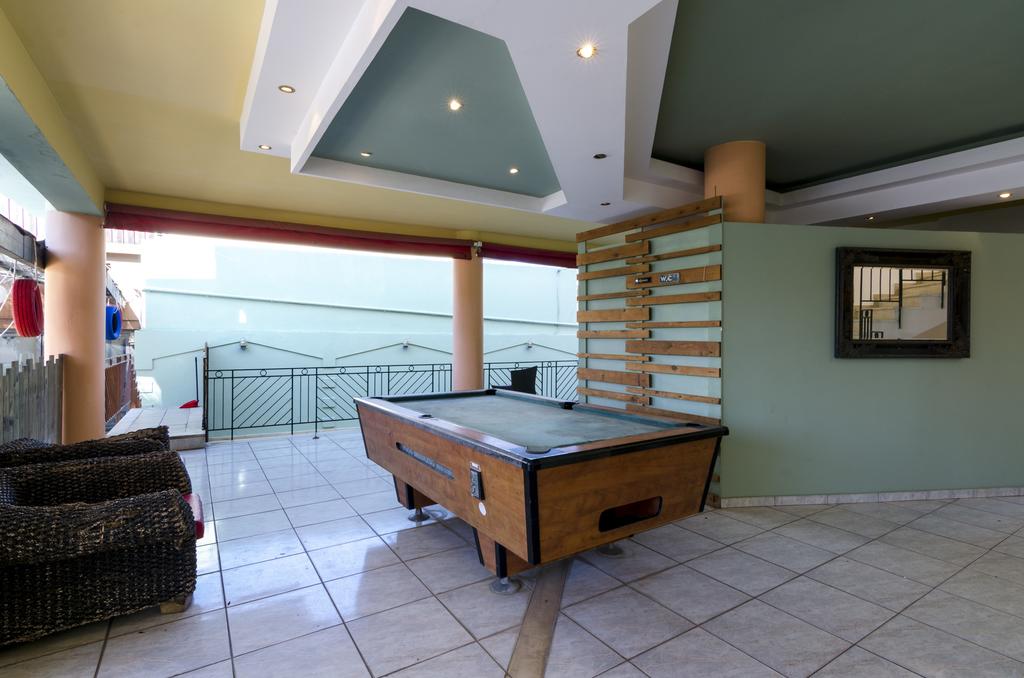 Фото Pelagia Maria 2*