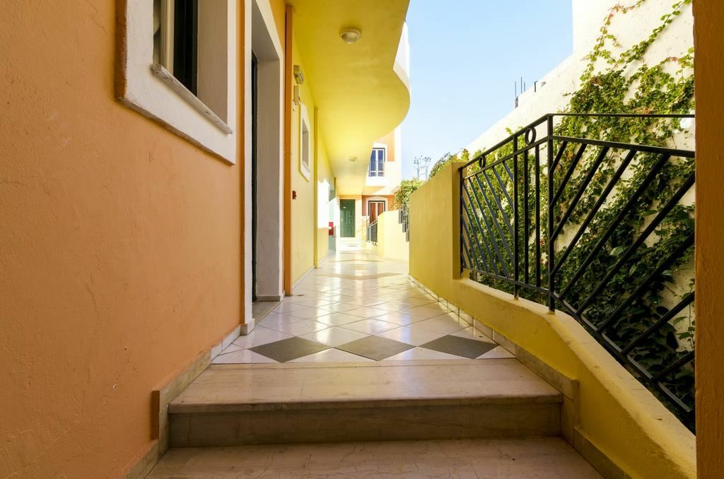 Изображение Pelagia Maria 2*