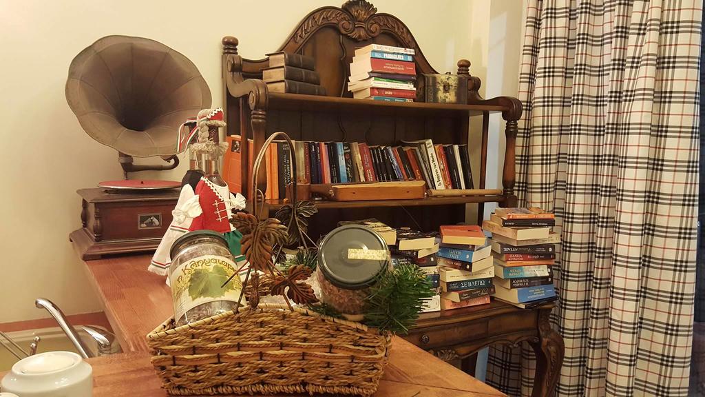 Фотография Heraion Hotel 2*