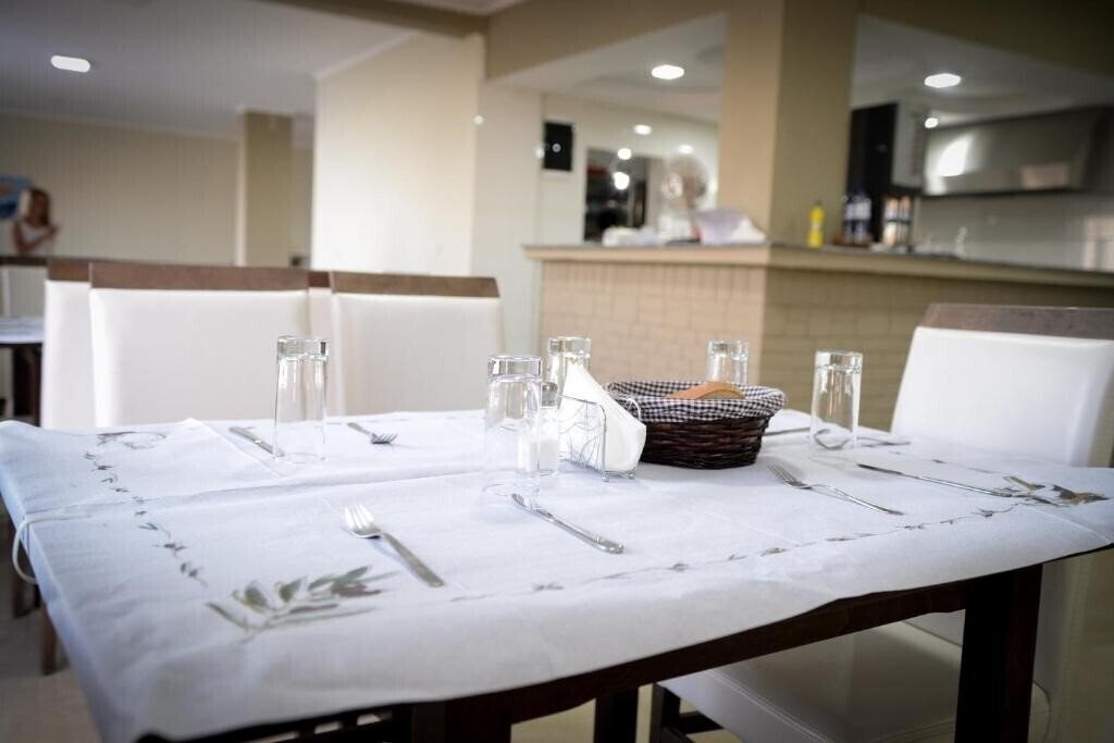 Изображение Crown Hotel 3*