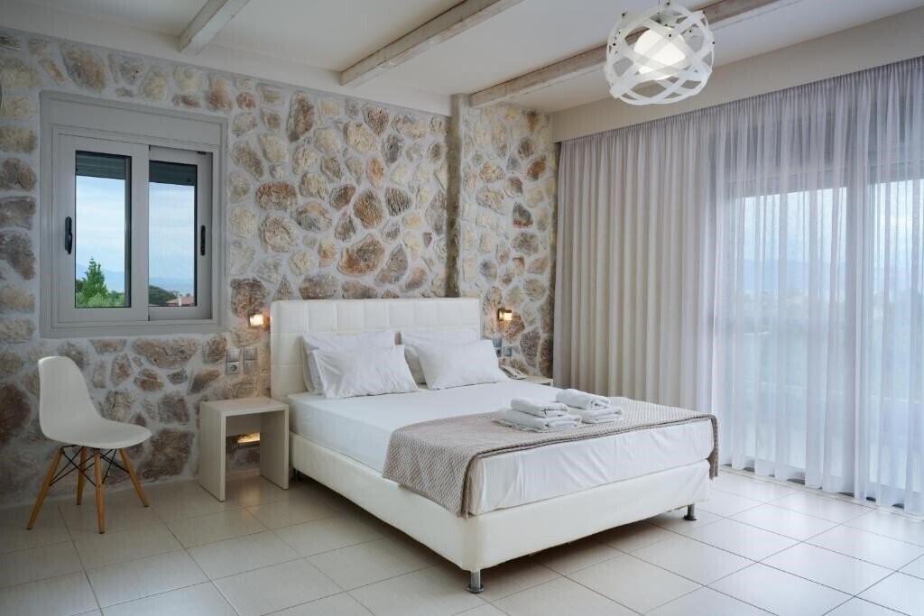 Фото Altamar Hotel 3*