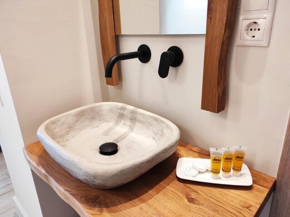 Фотография Karystion 3*