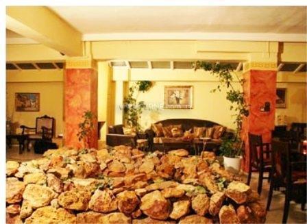 Фотография Alex Spa Hotel 2*