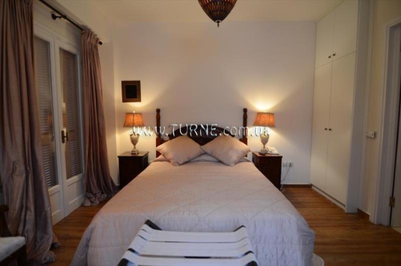 Изображение Korina Gallery Hotel 4*