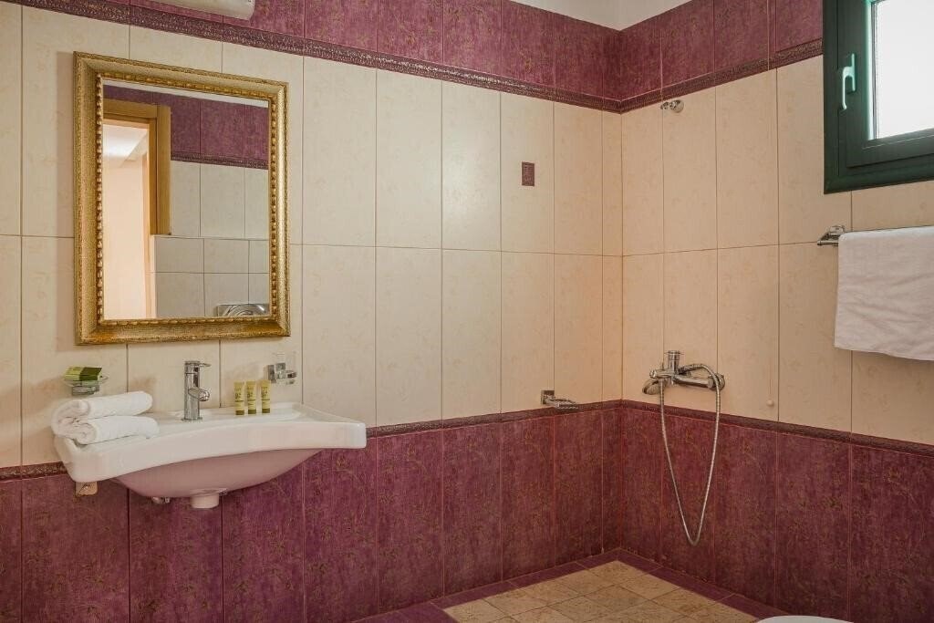 Изображение Kefalonia Bay Palace 5*