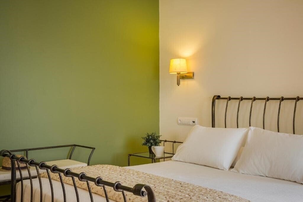 Картинка Kefalonia Bay Palace 4*