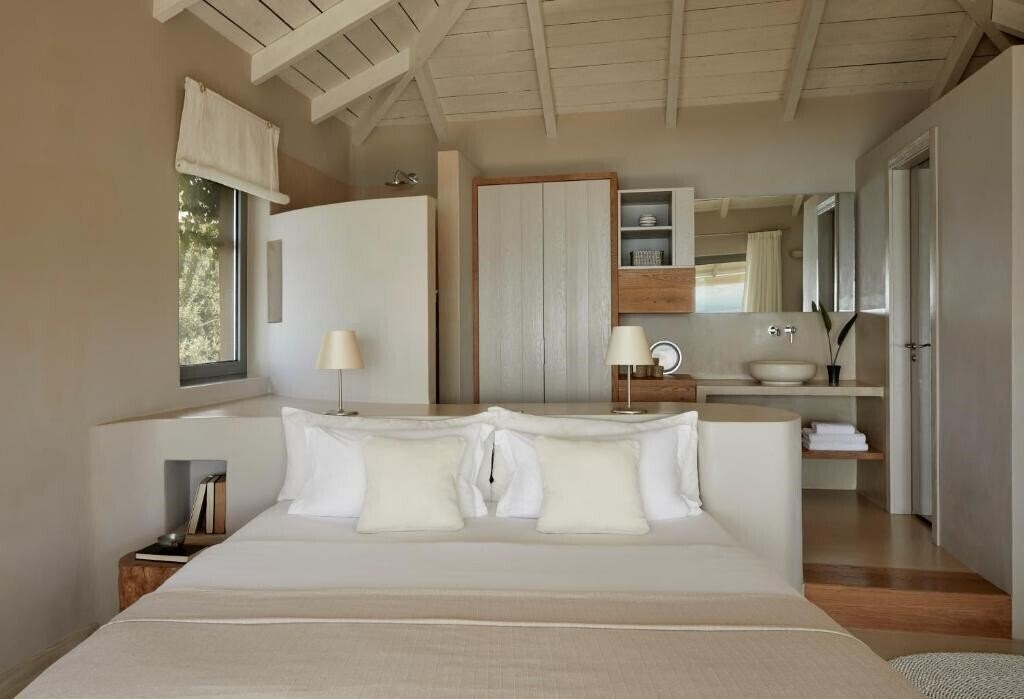 Изображение F Zeen (Adults Only) 5*