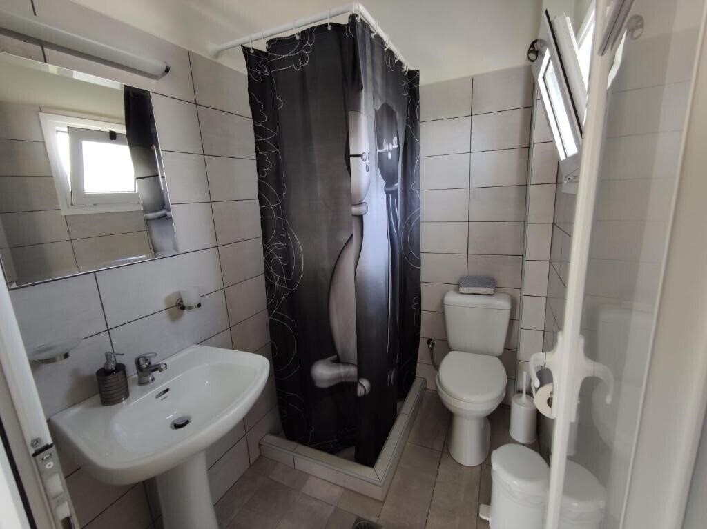 Фотография Casa De Rosa Apartments 3*