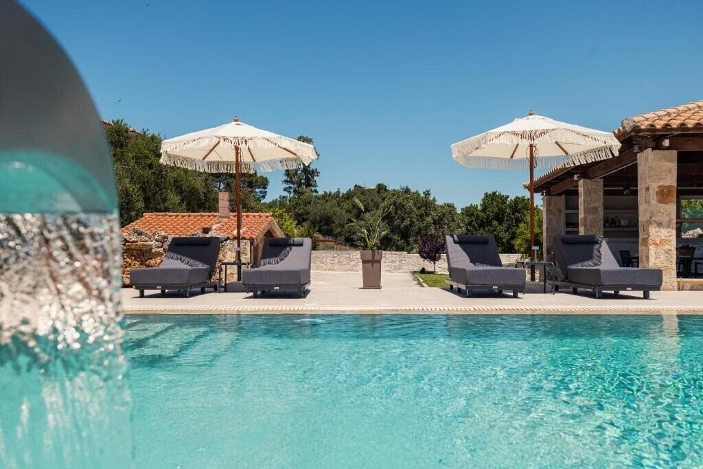 Фотография Remenata 3*