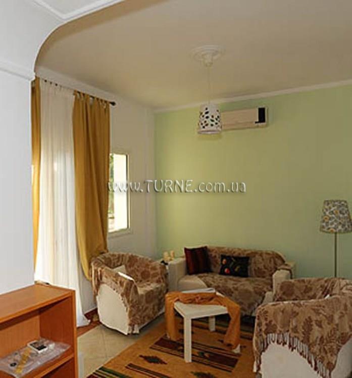 Фото Villa Orange вилла