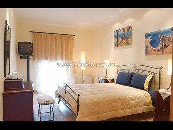 Фотография Villa Privilege 4*