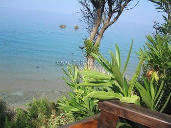 Изображение Villa Meliti вилла