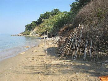 Фотография Villa Meliti вилла