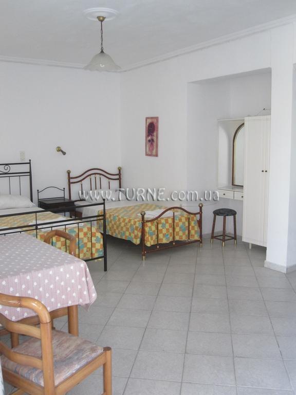 Изображение Abc Sweet Rooms 3*