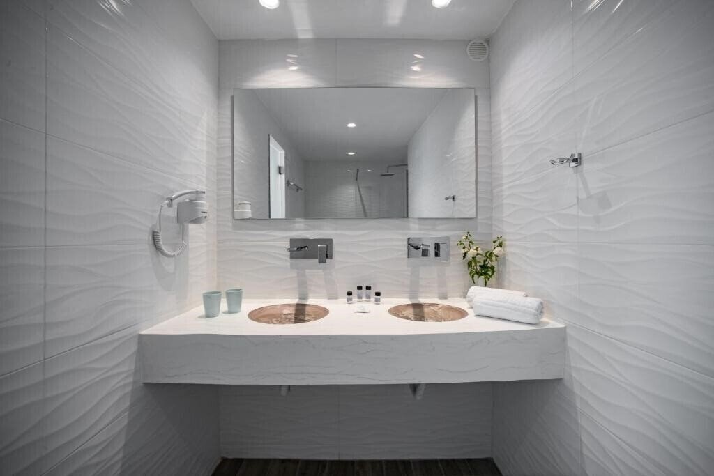 Фотография Corfu Maris Bellos Hotel 3*