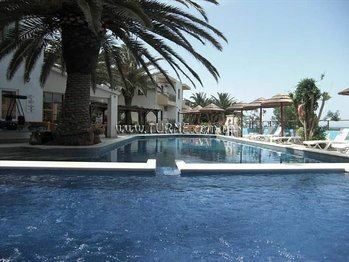 Изображение South Coast Hotel Apartments 3*