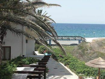 Фотография South Coast Hotel Apartments 3*