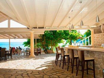 Фотография Miro Blue Princess Beach Resort 4*