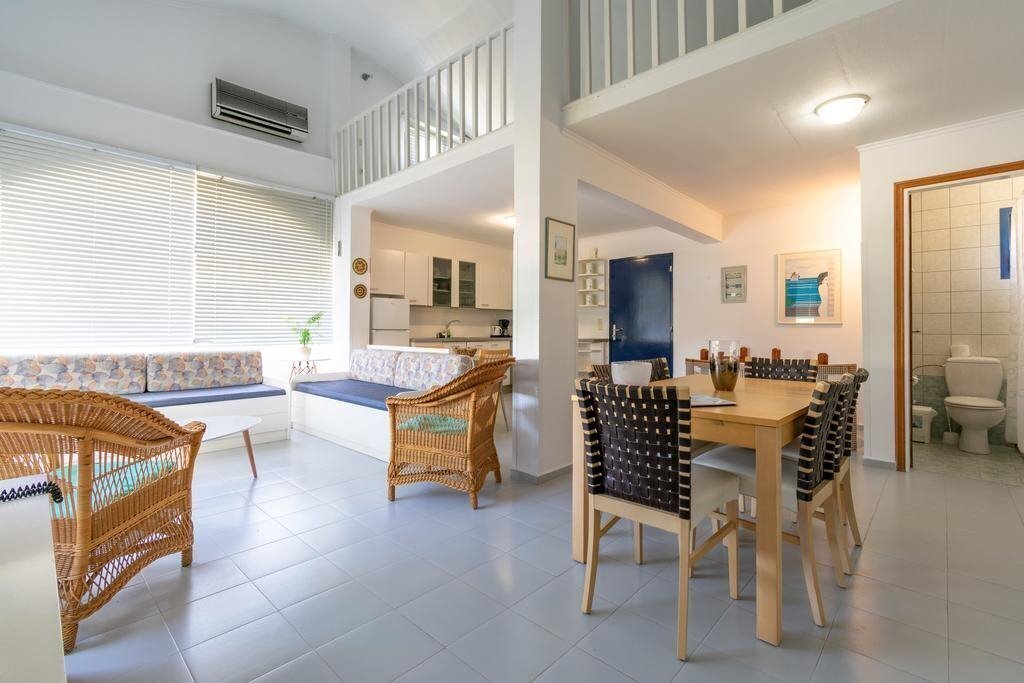 Фотография Govino Bay Village апартаменты