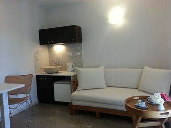 Изображение Ionian Princess Club Hotel 4*