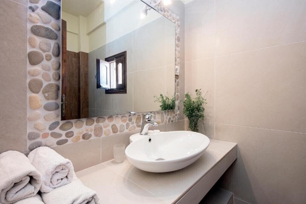 Фотография Dimitrios Apartments 2*