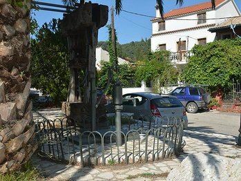 Изображение Vasilia 4*