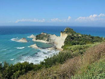 Фотография Vasilia 4*