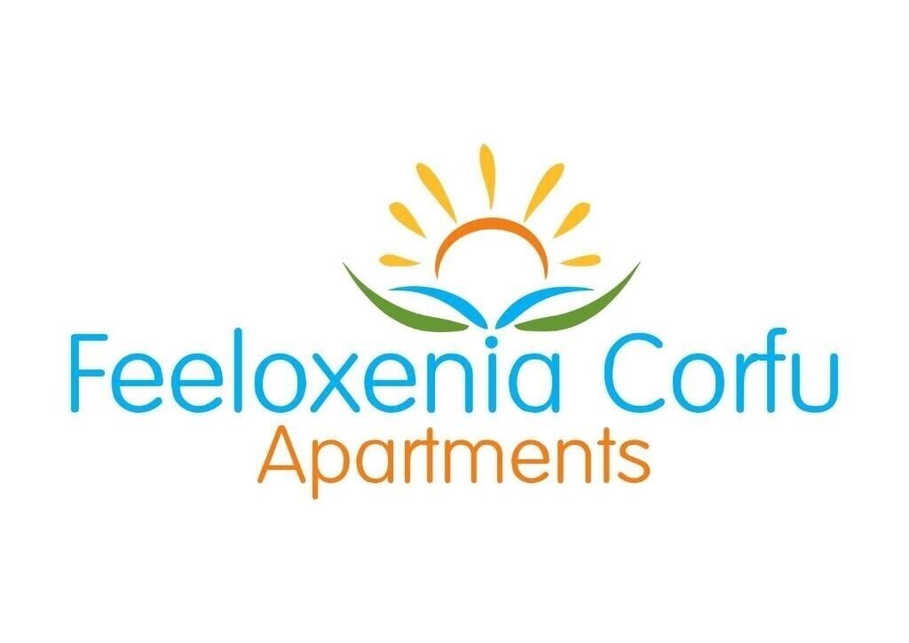 Изображение Harris Apartments апартаменты