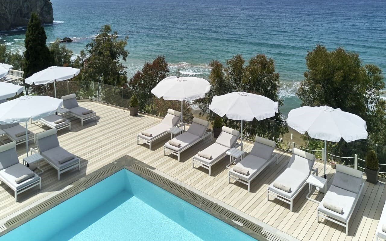 Фото Mayor La Grotta Verde Grand Resort 5*