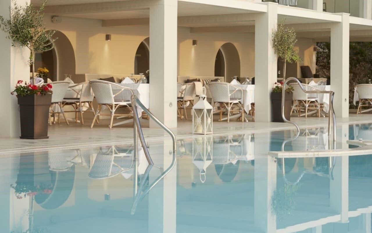 Фотография Mayor La Grotta Verde Grand Resort 5*