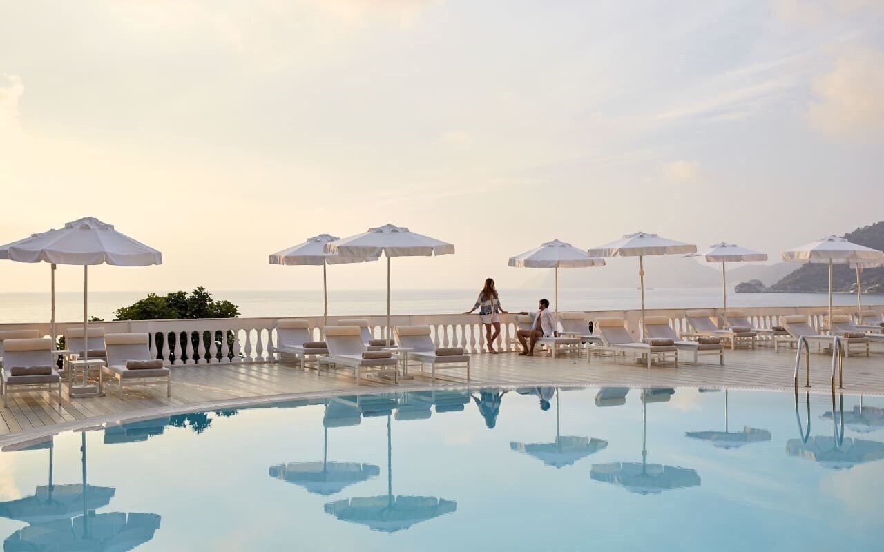 Изображение Mayor La Grotta Verde Grand Resort 5*