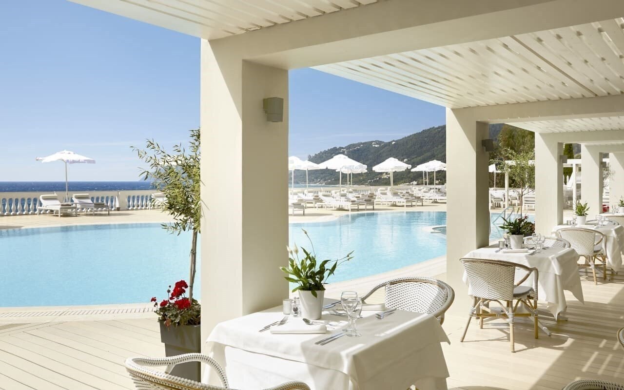 Картинка Mayor La Grotta Verde Grand Resort 5*