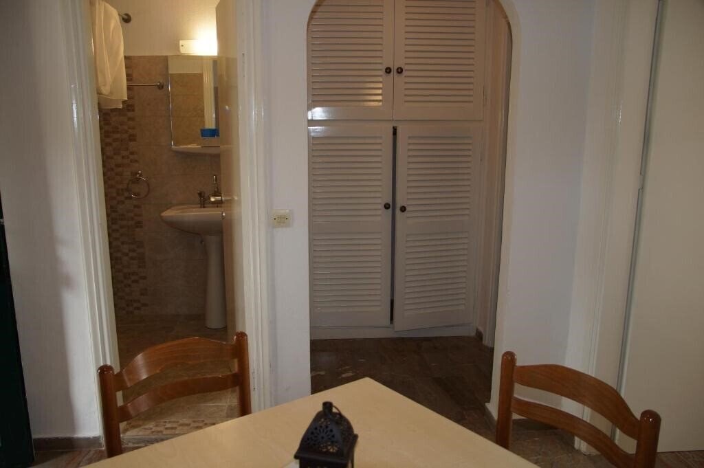 Картинка Akti Anastasia 2*