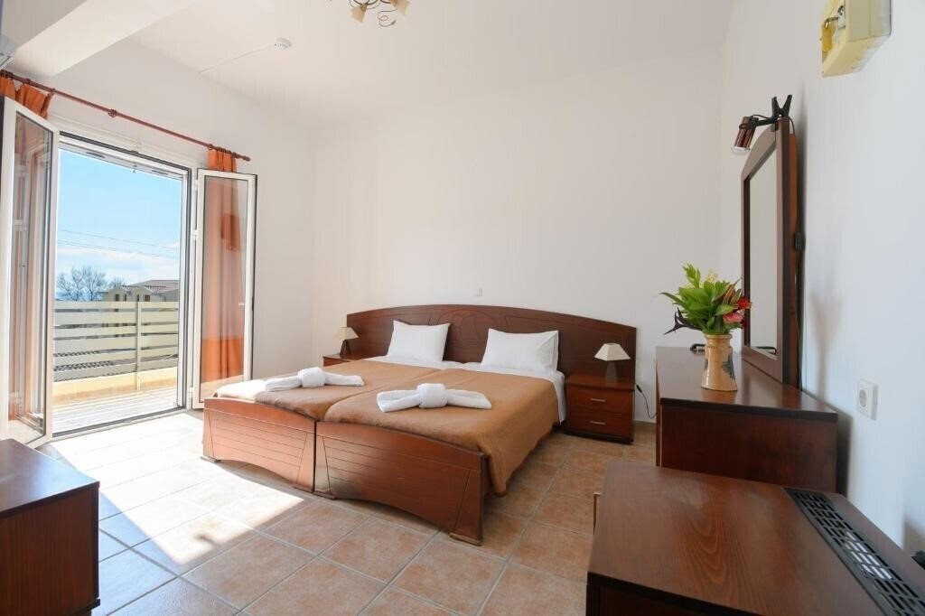 Изображение Akti Arilla 2*