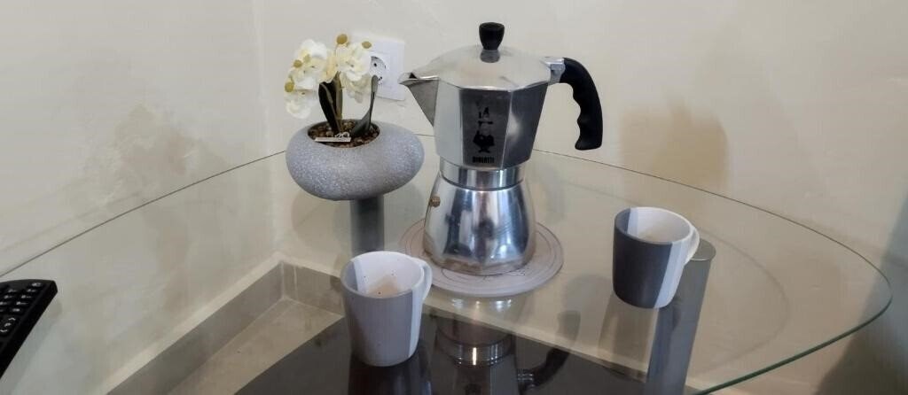 Фотография Corfu Dream Fani 2*