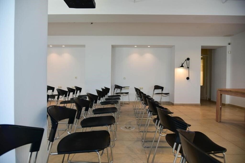 Изображение Lena Mare 3*