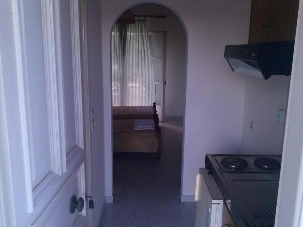 Фотография Libertys Studios 3*