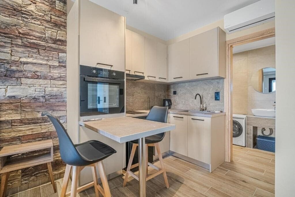 Фотография Grande Mare Hotel 4*