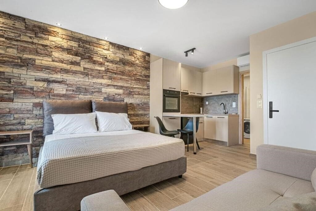 Изображение Grande Mare Hotel 4*