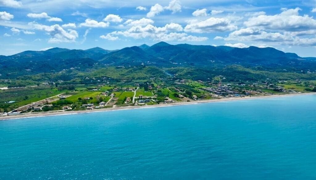 Изображение Apart Pami Villa 3*