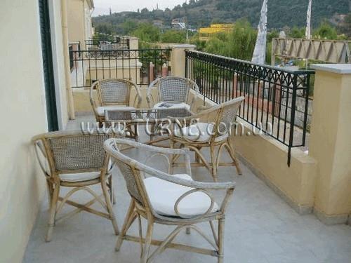 Фотография Aqualand Resort Hotel 4*