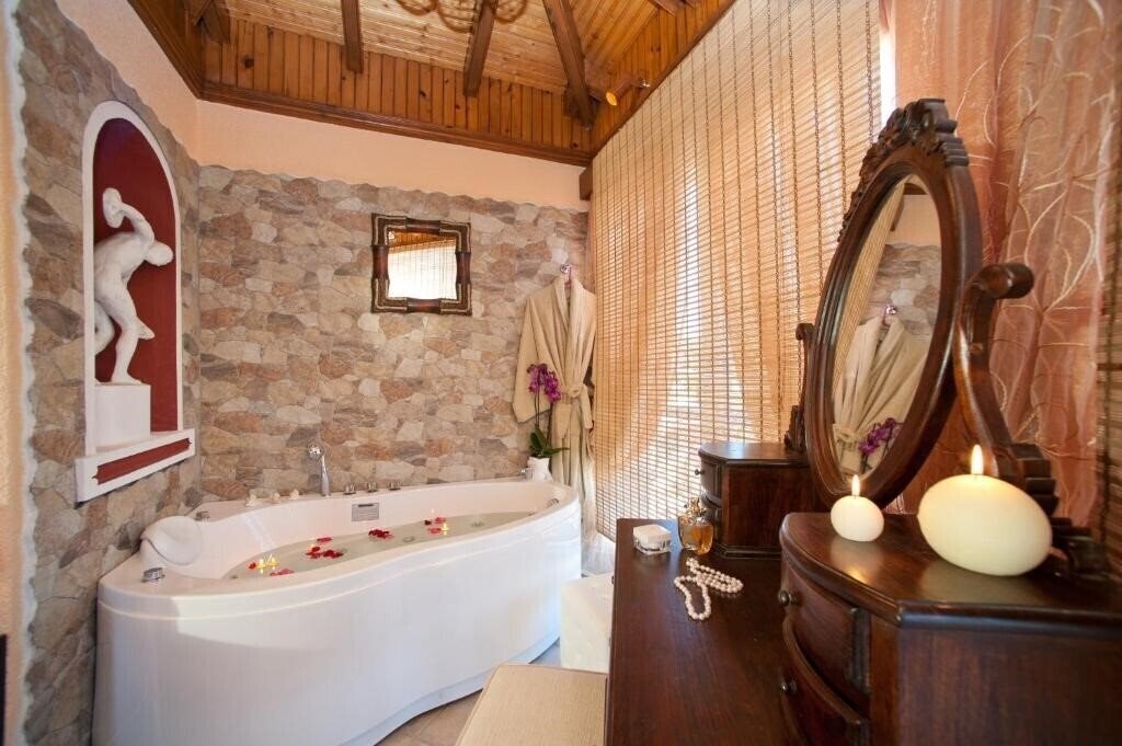 Фотография Molfetta Beach 3*