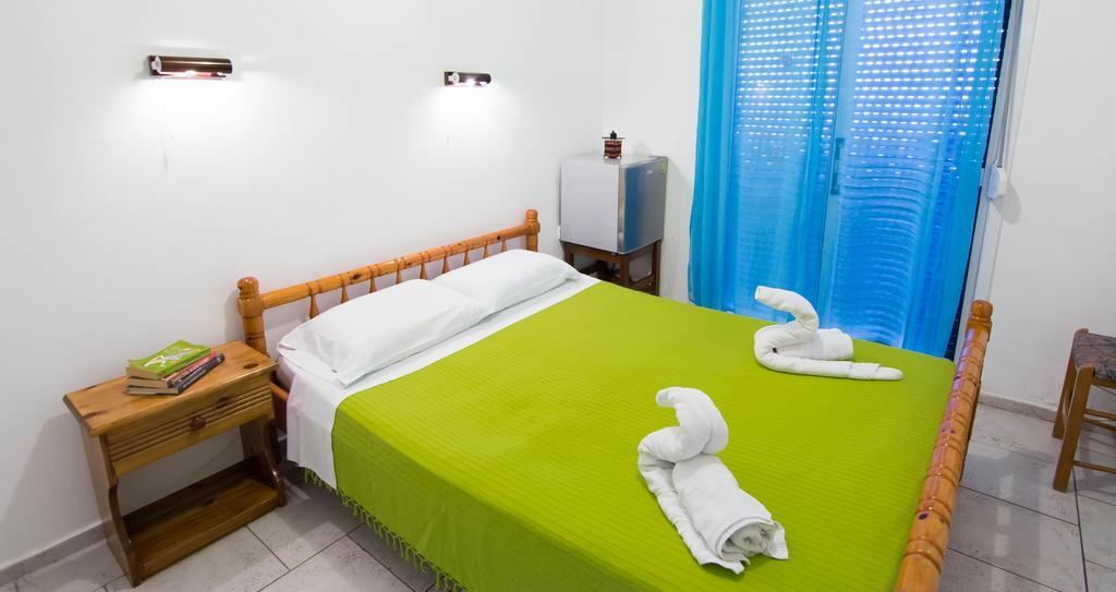 Фотография Riviera Beach 2*