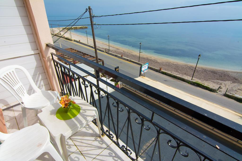 Картинка Riviera Beach 2*