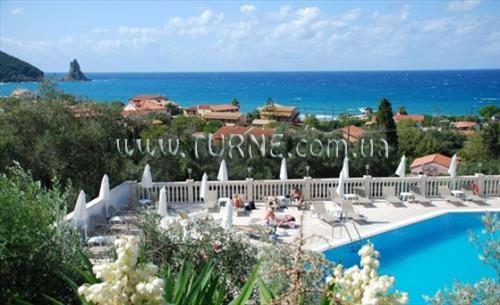 Изображение Aloha 3*