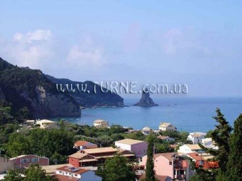 Картинка Alonakia 3*