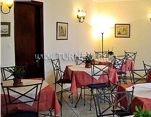 Изображение Alonakia 3*